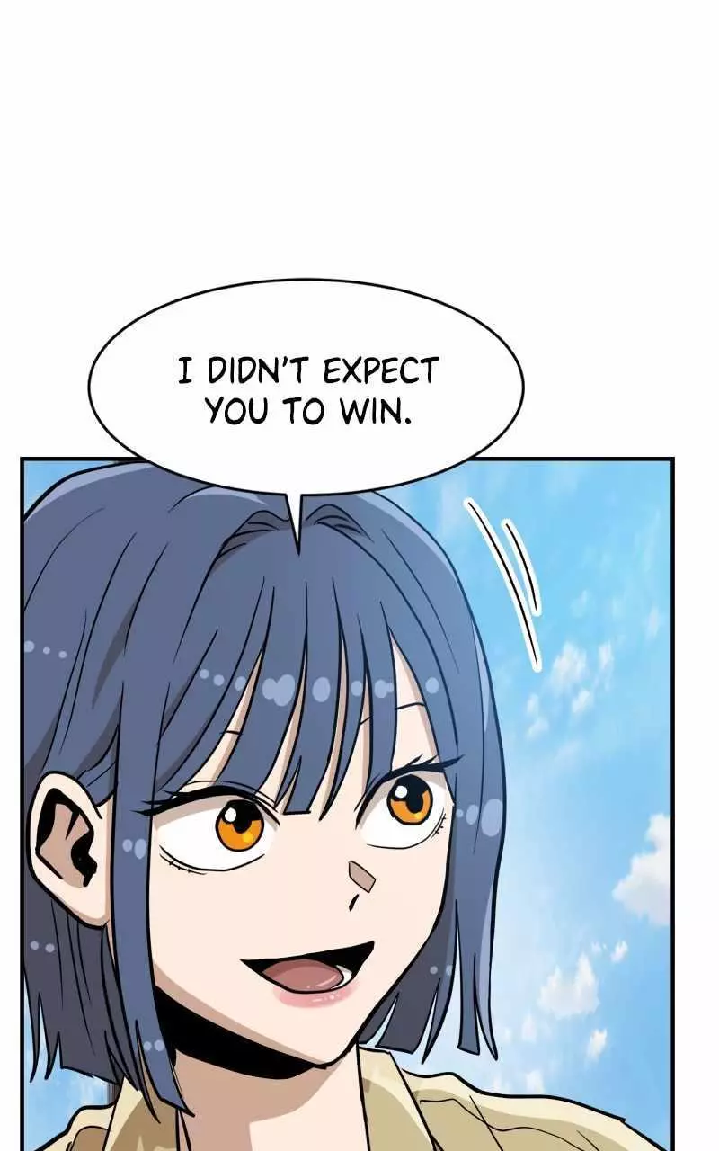 120