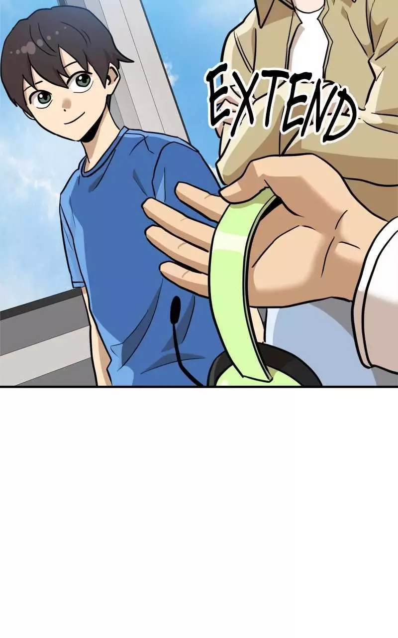 122