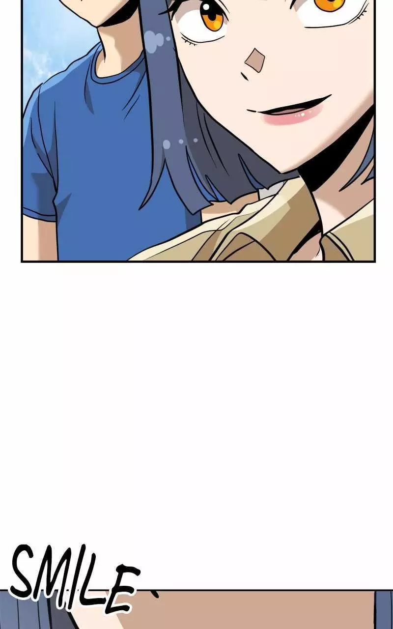 128