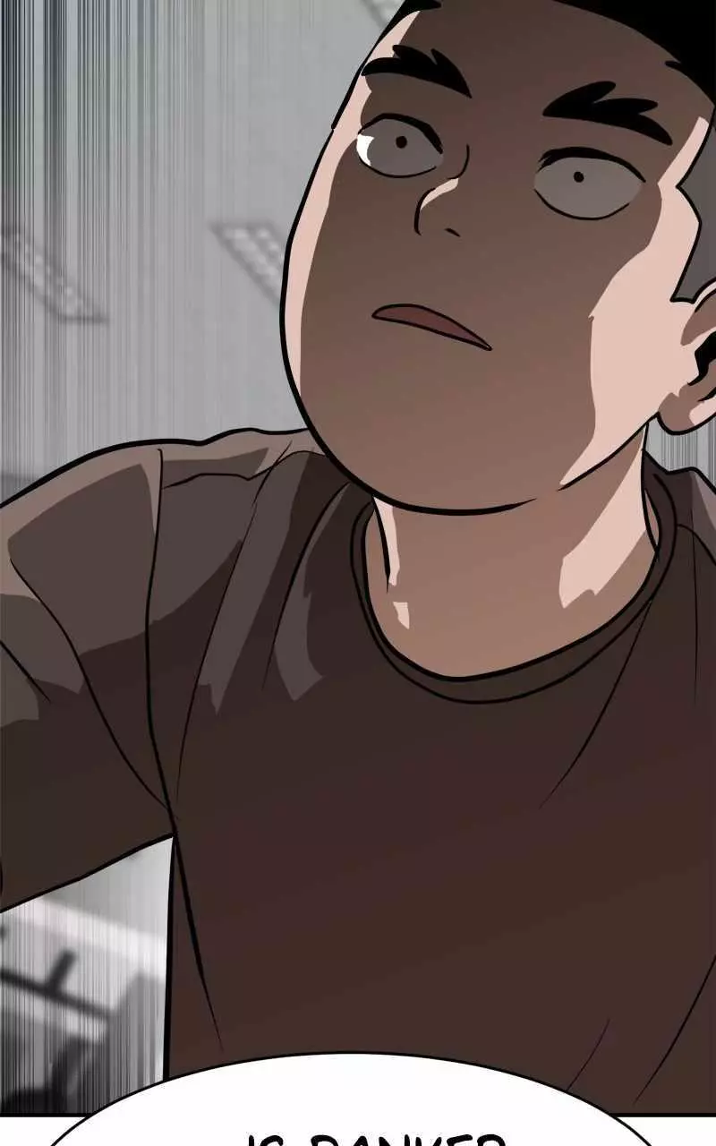 132