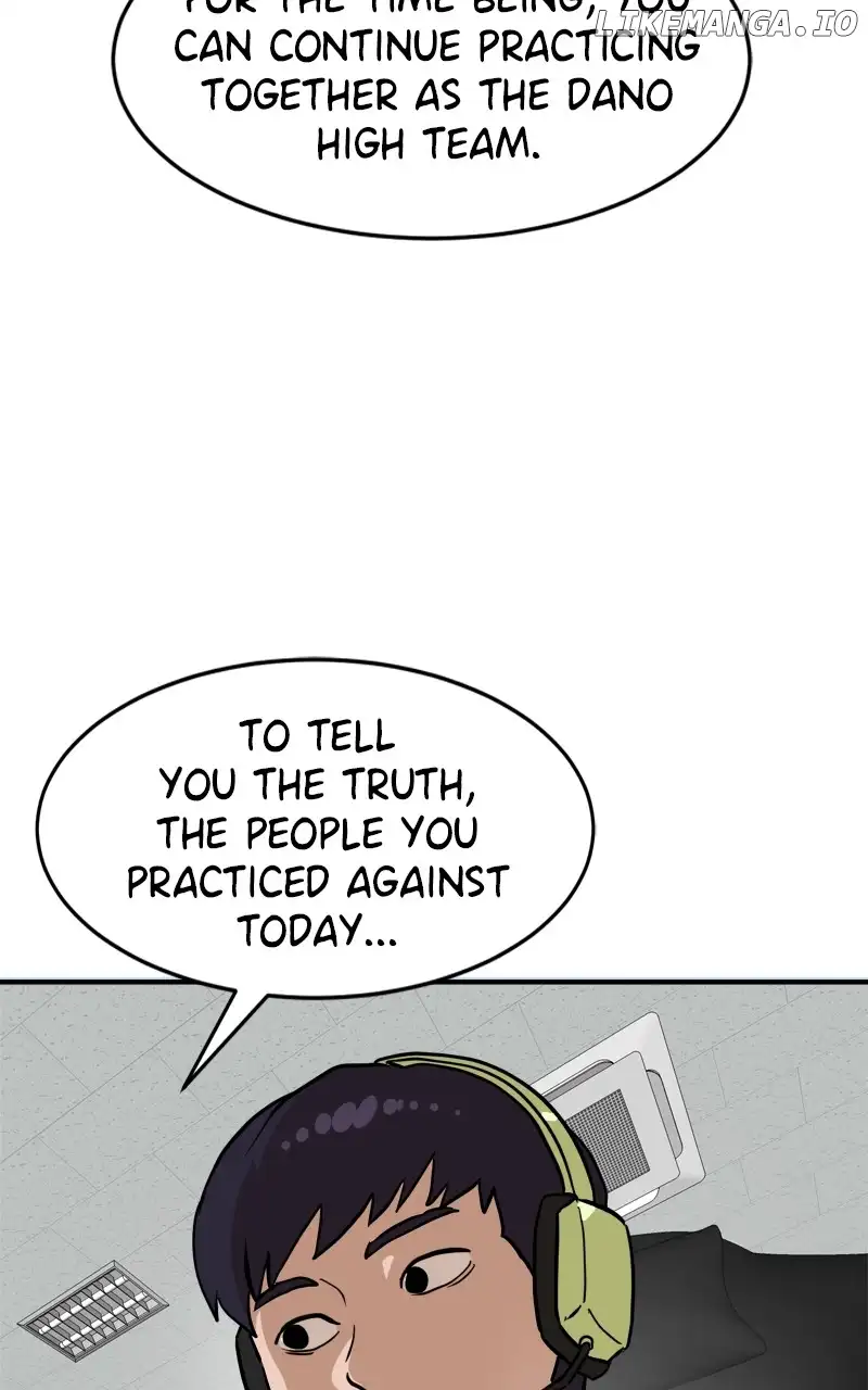 022