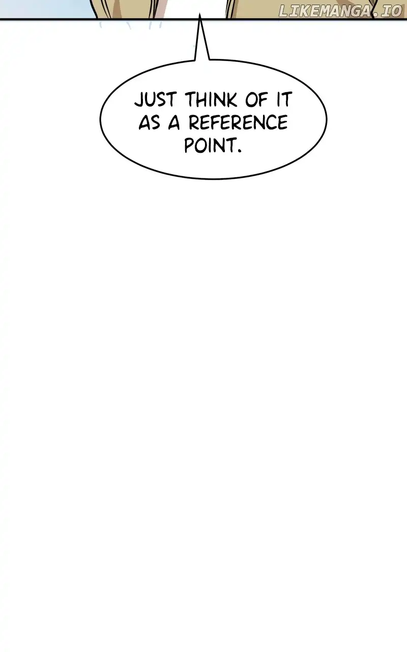 025