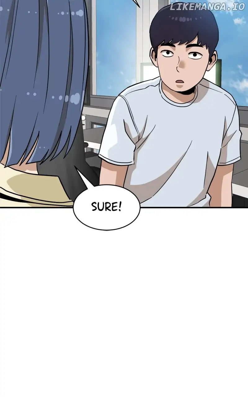 032