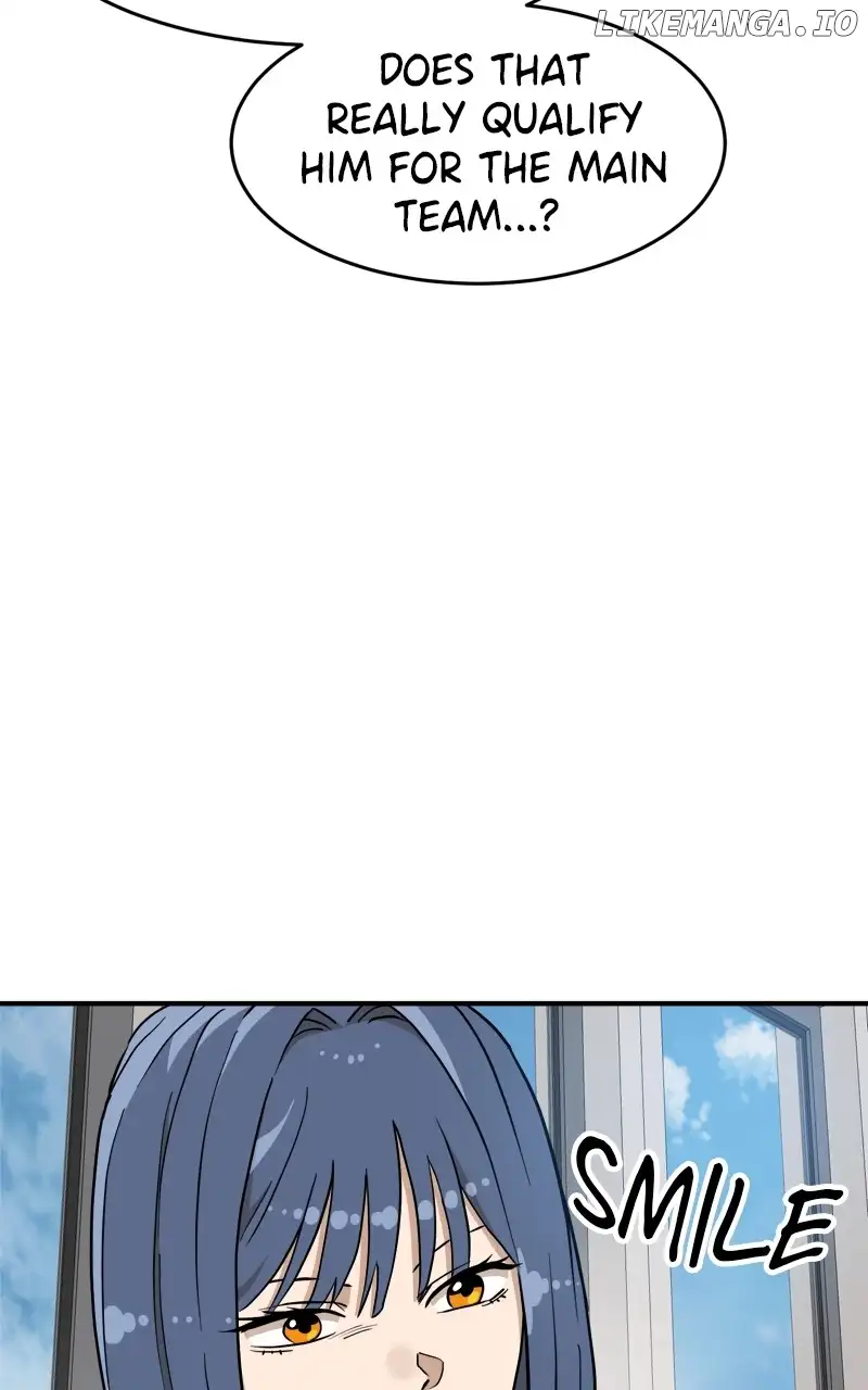 034