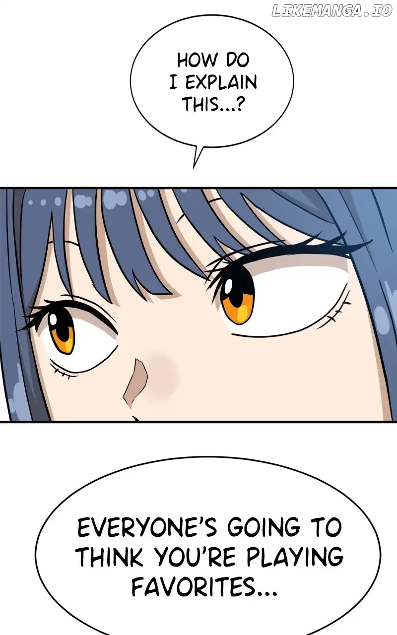 036