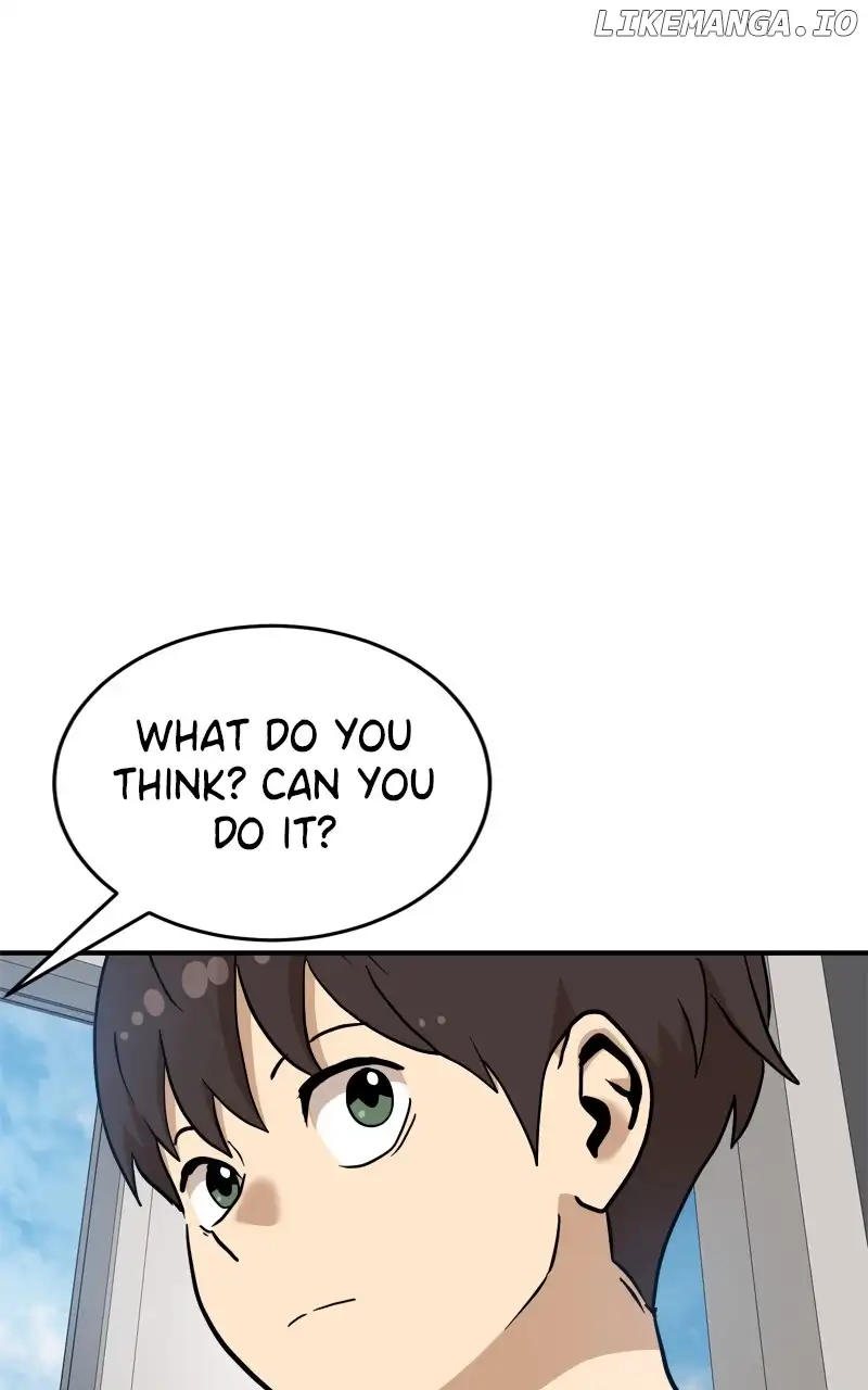 046