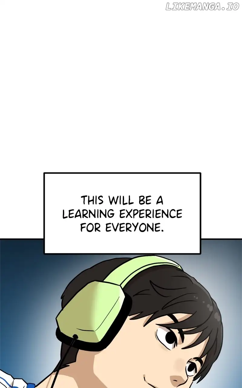 060