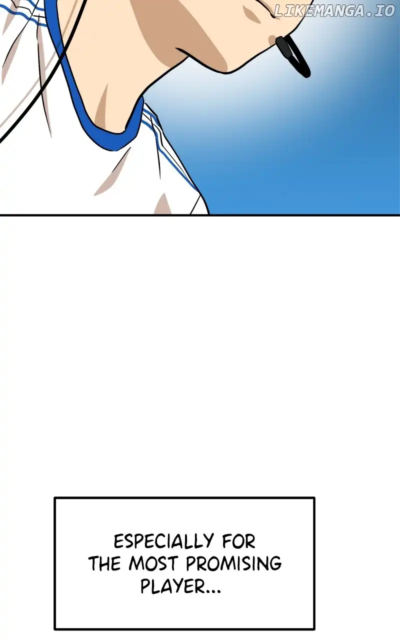 061