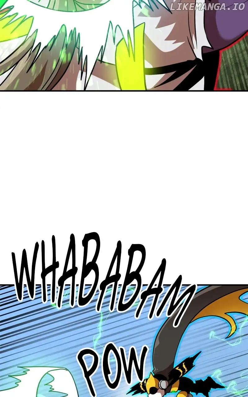 065