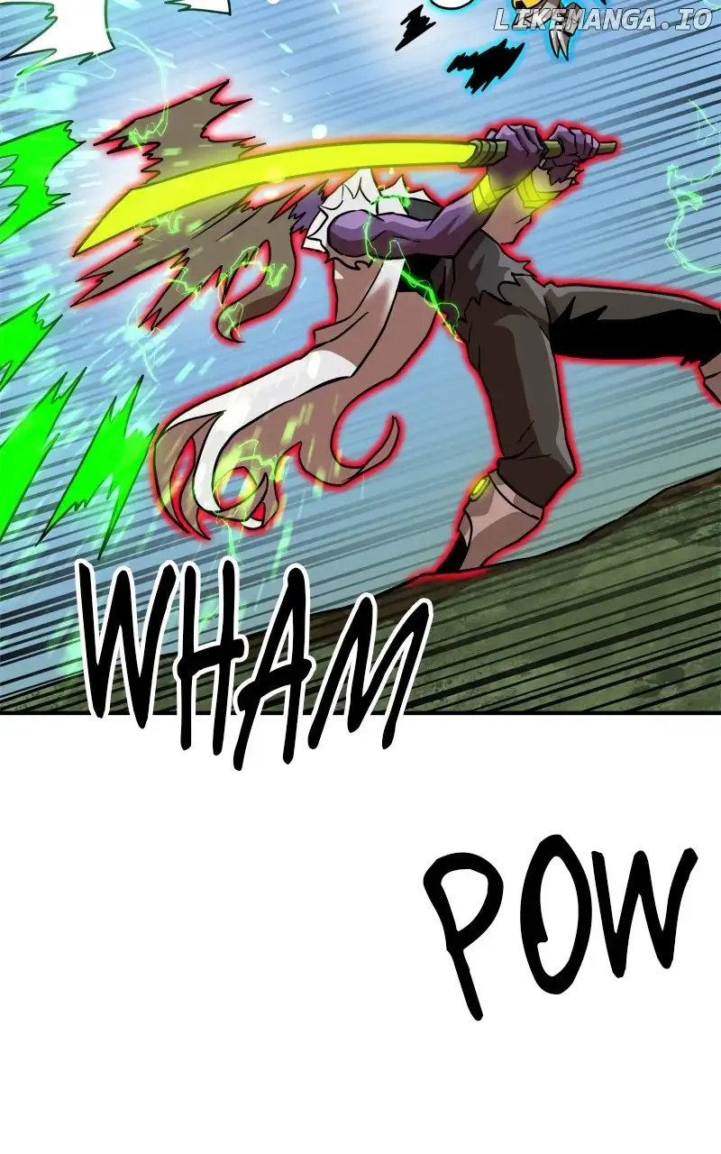 066