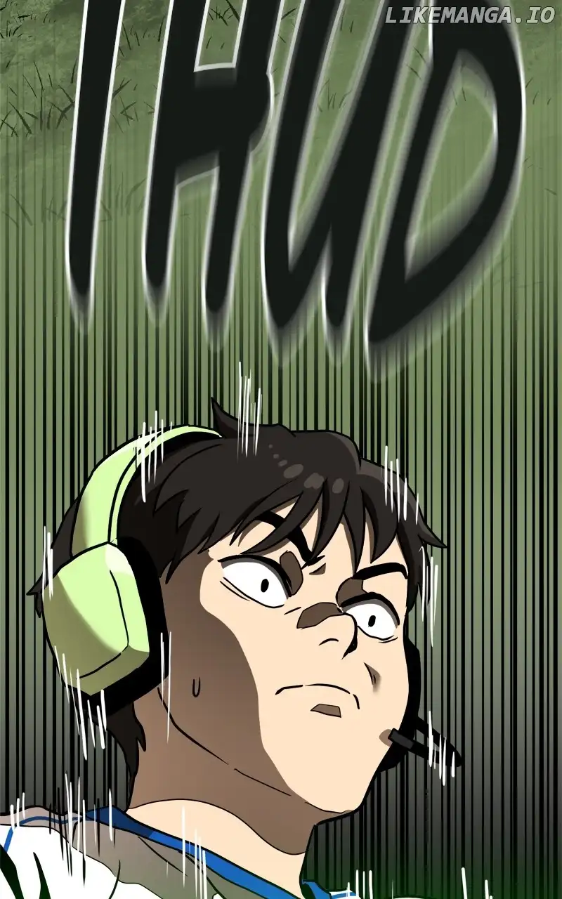 071