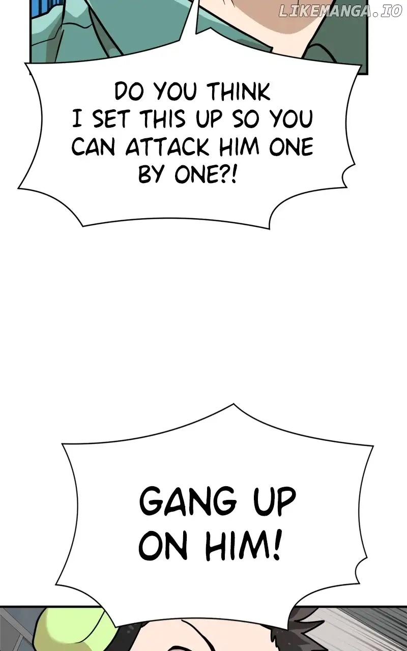 074