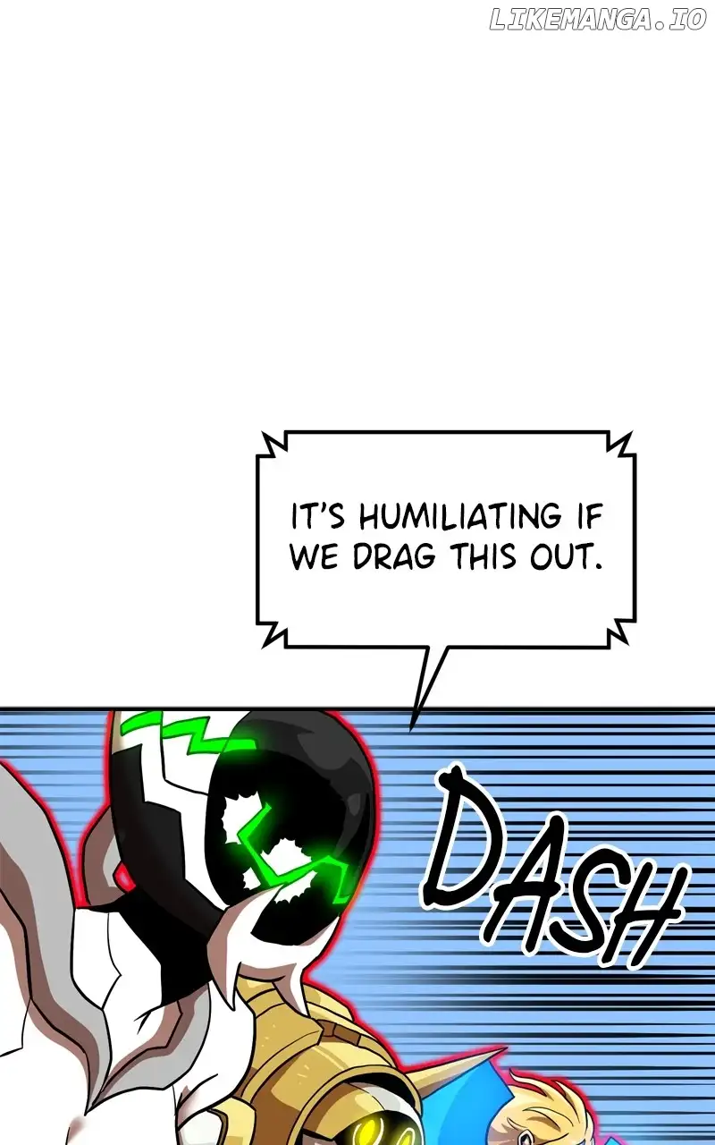081