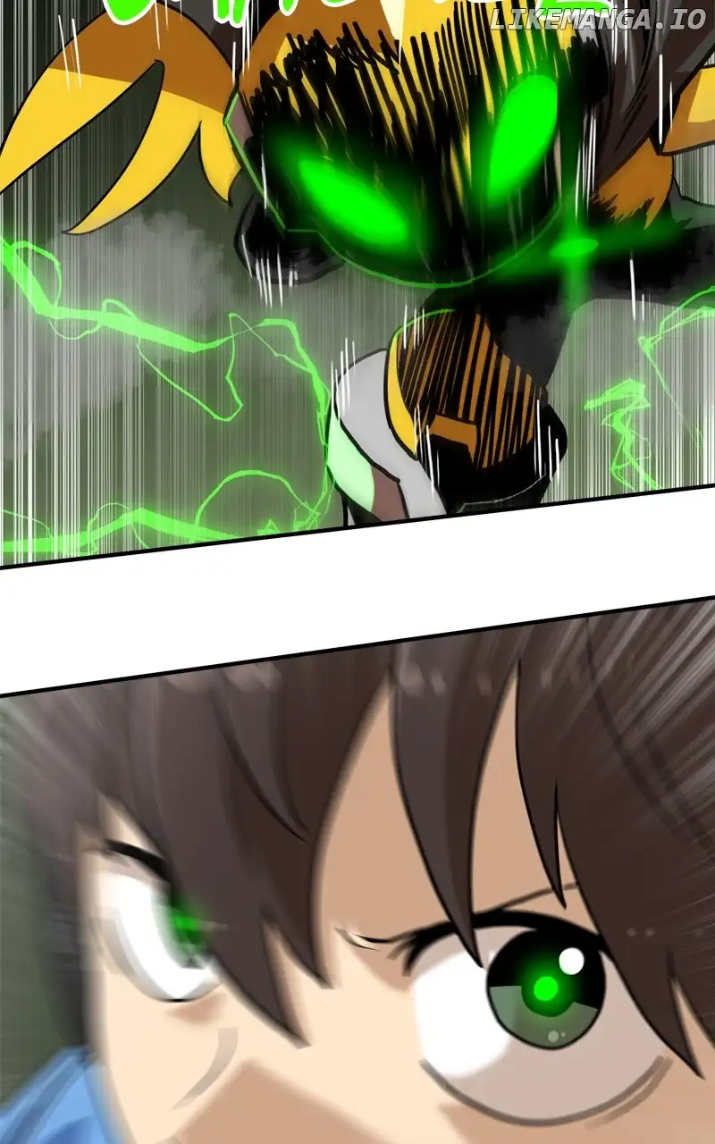 083