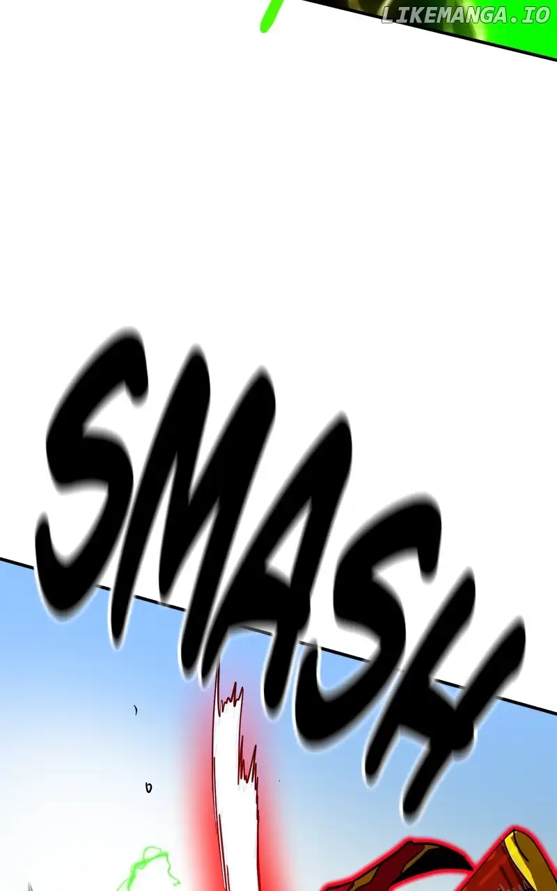 086