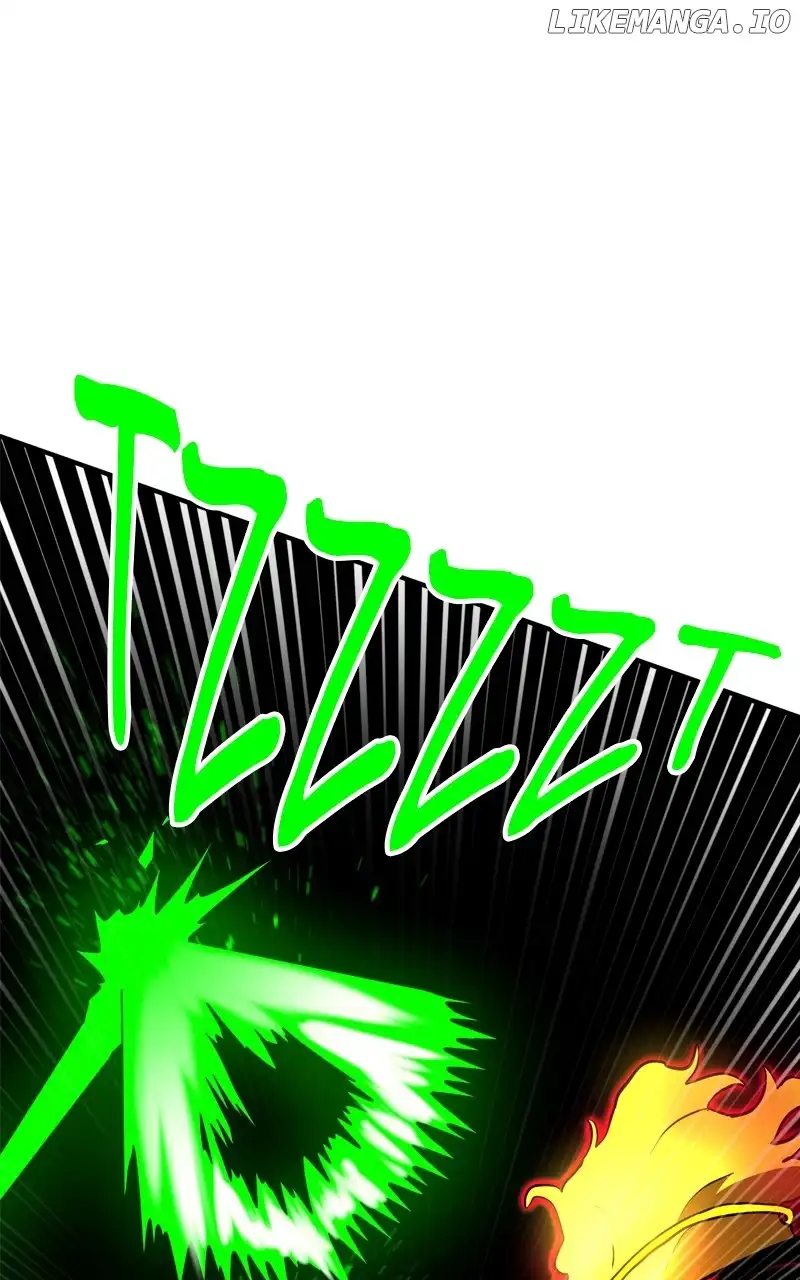 091