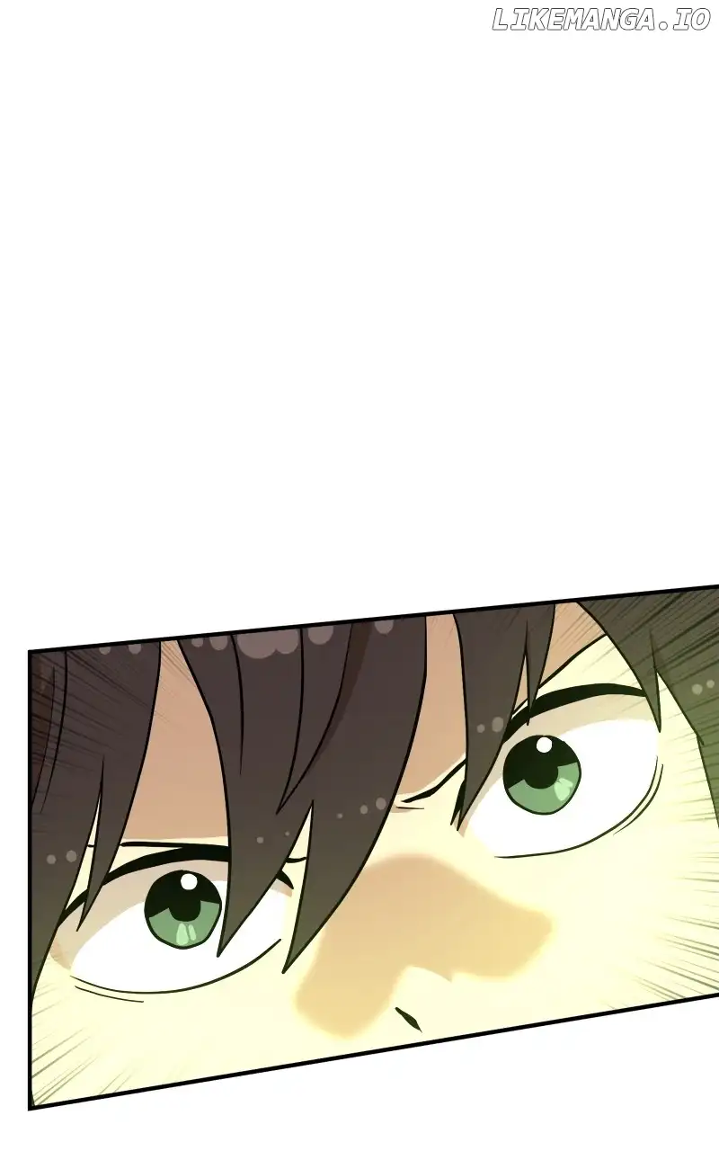 093