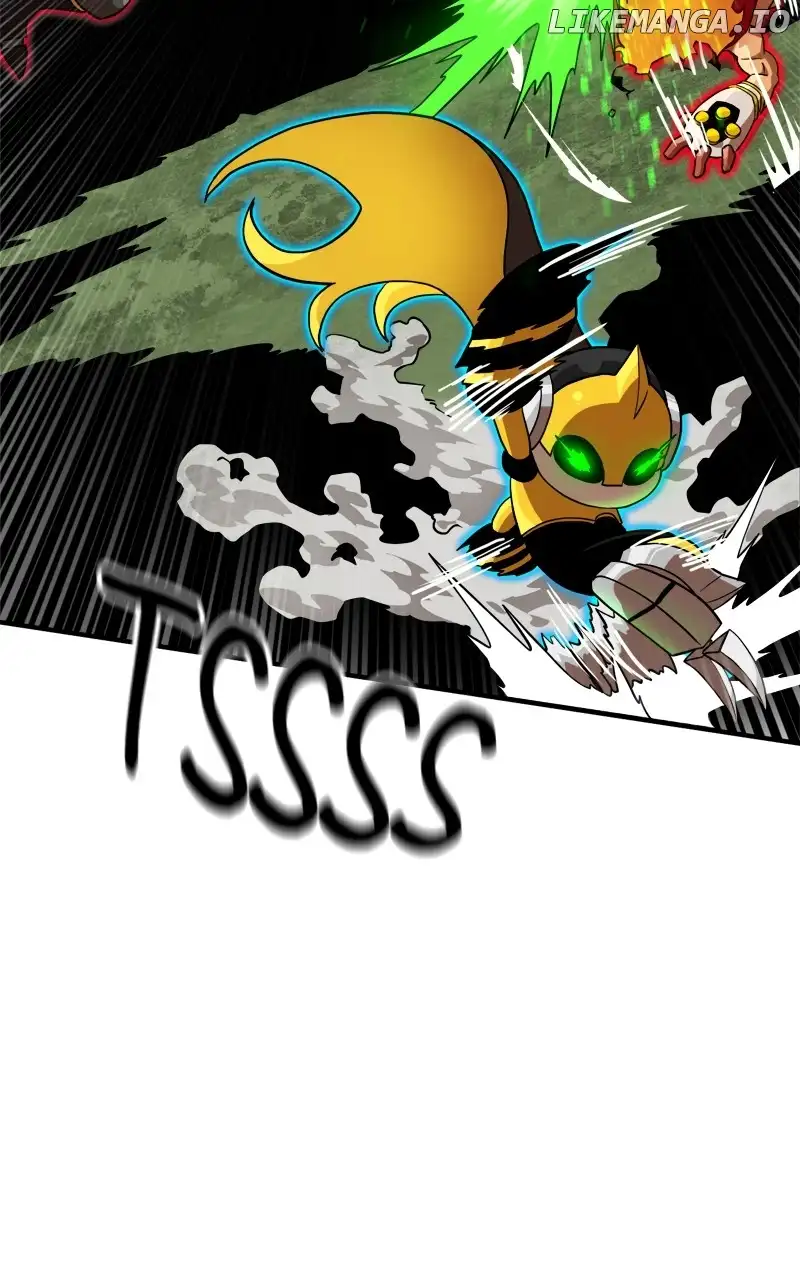 095