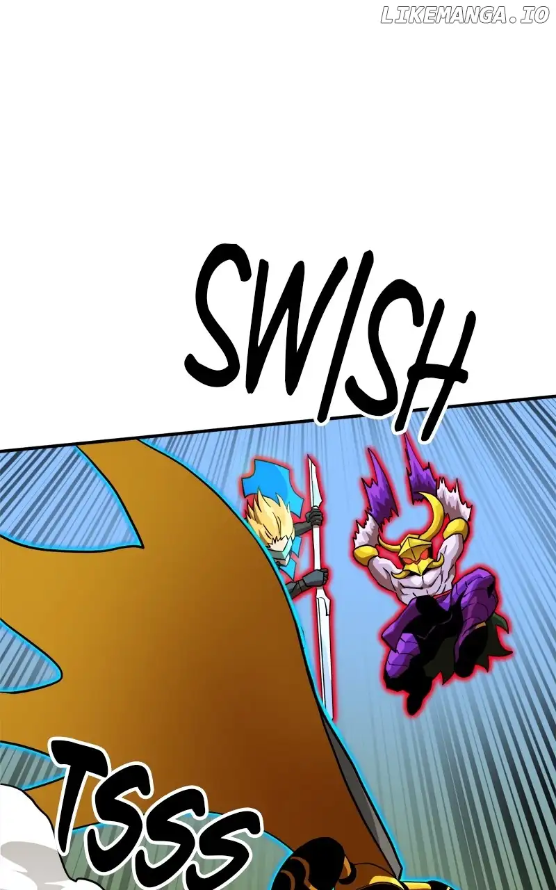 096