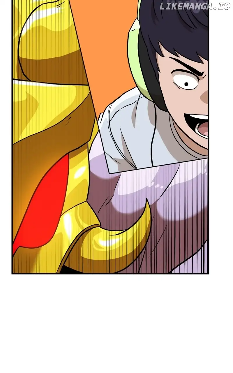 098
