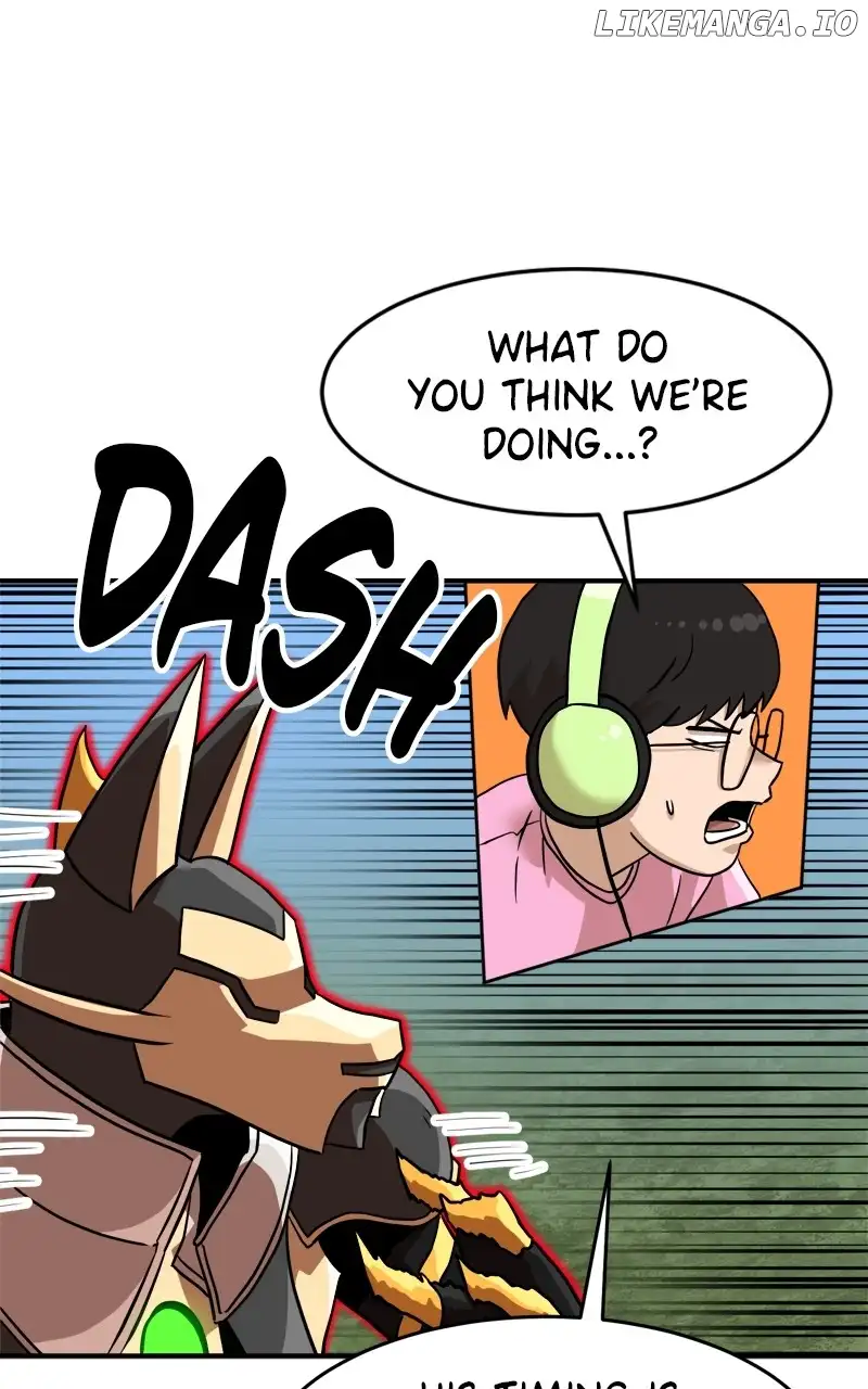 099