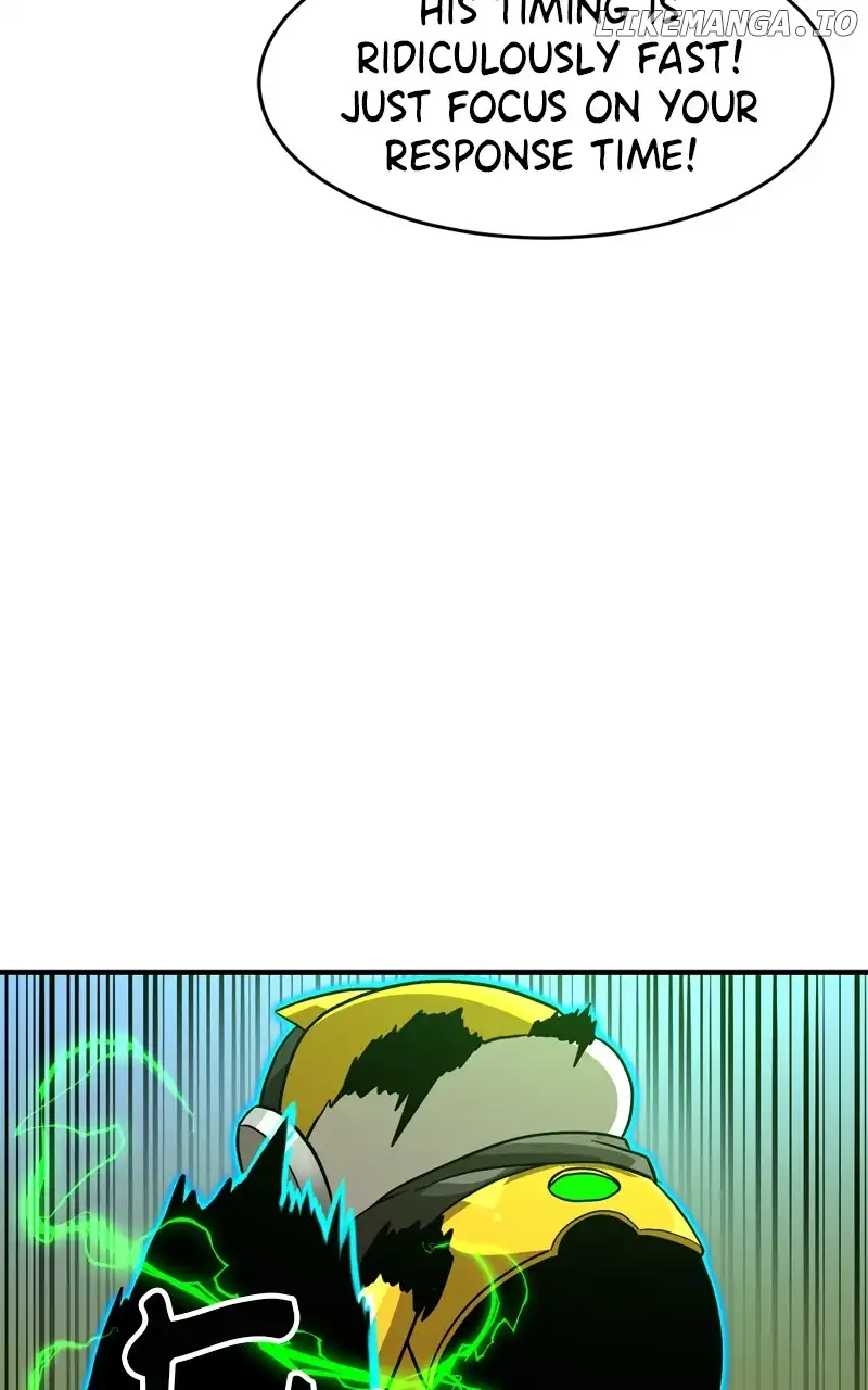 100