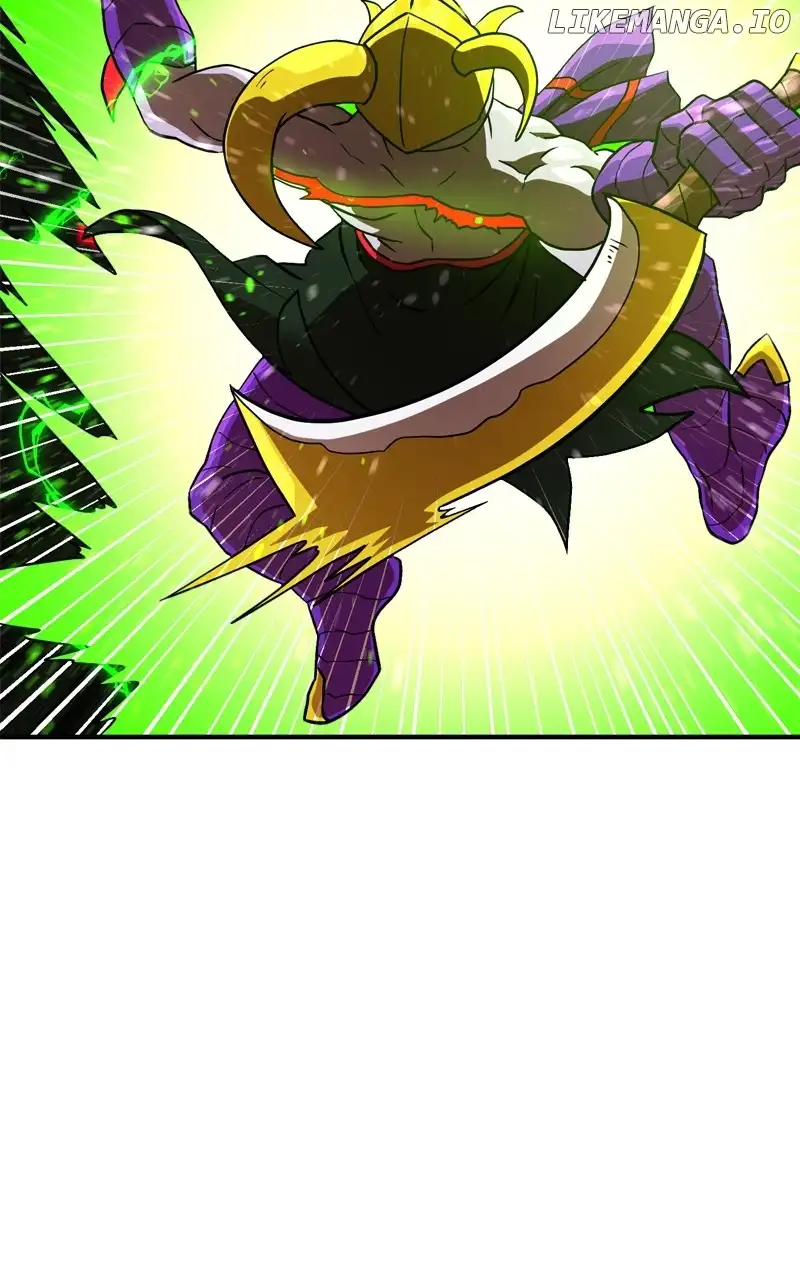 102