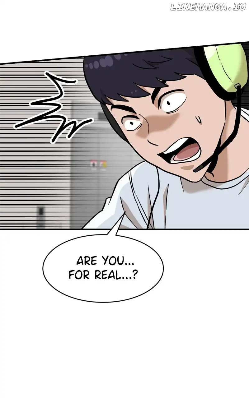 103