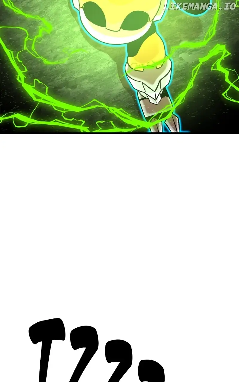 105