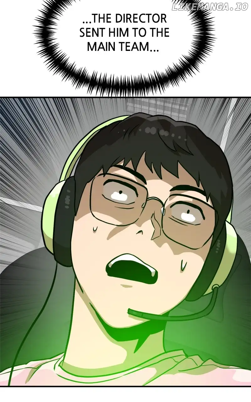 111