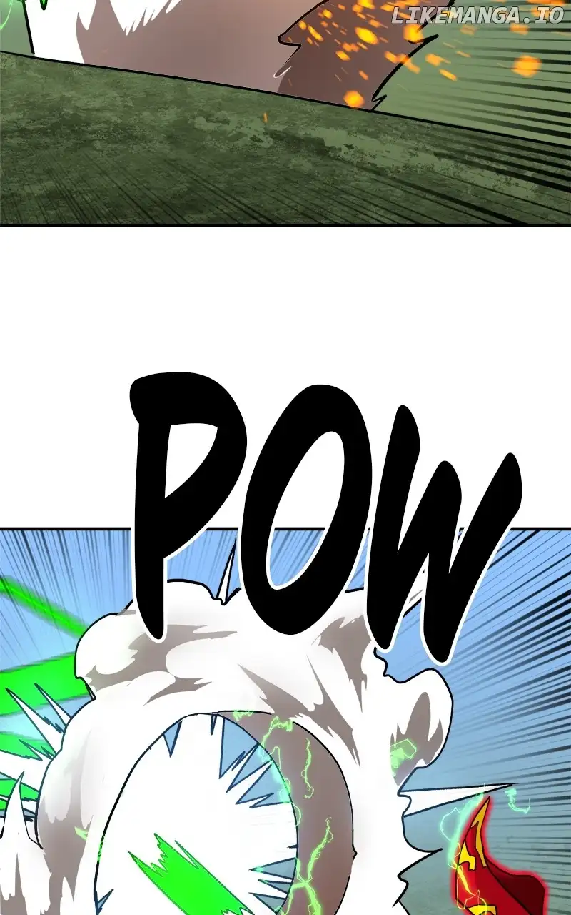 113