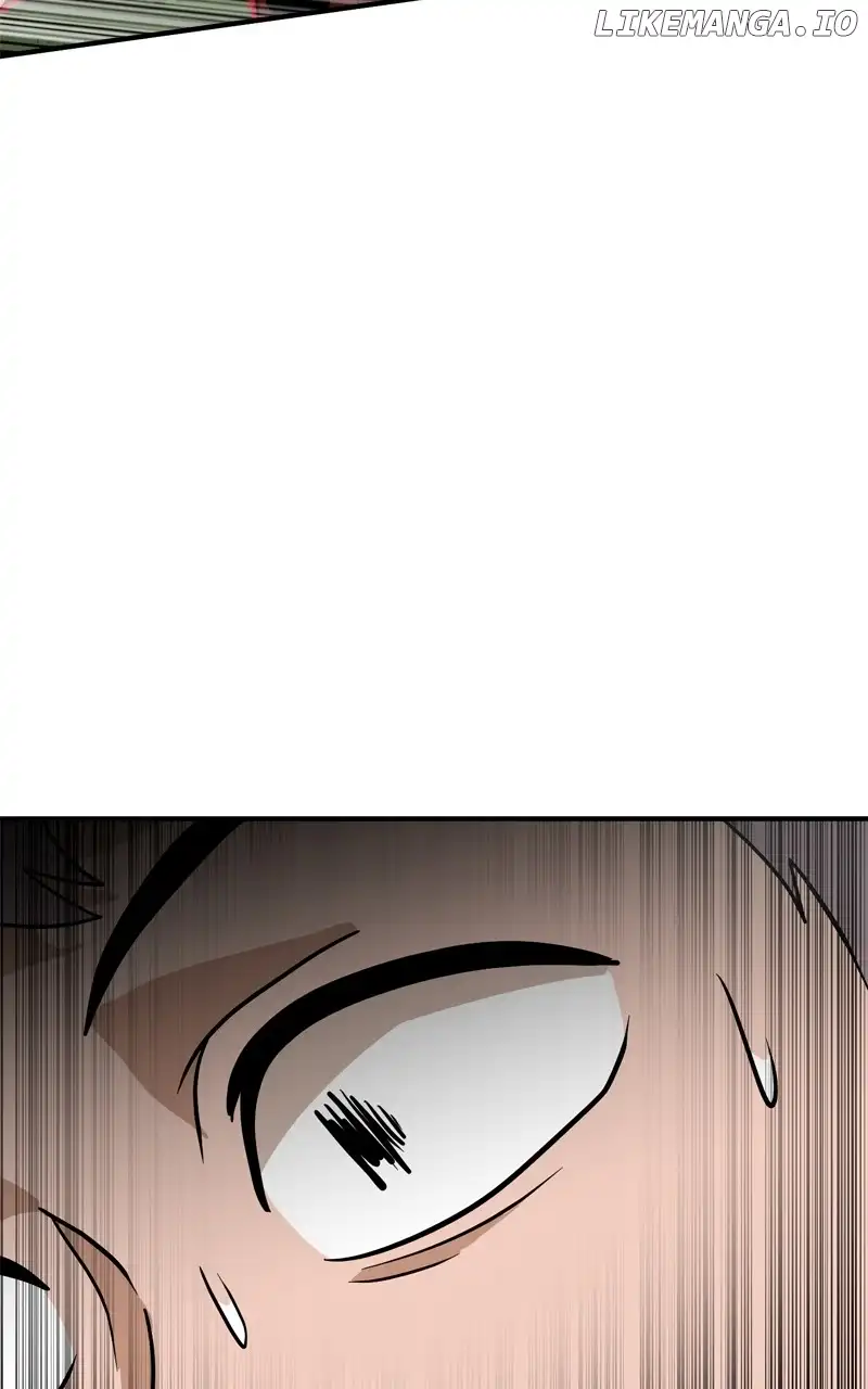 120