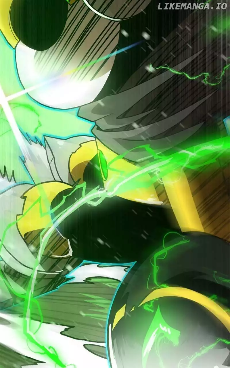 008