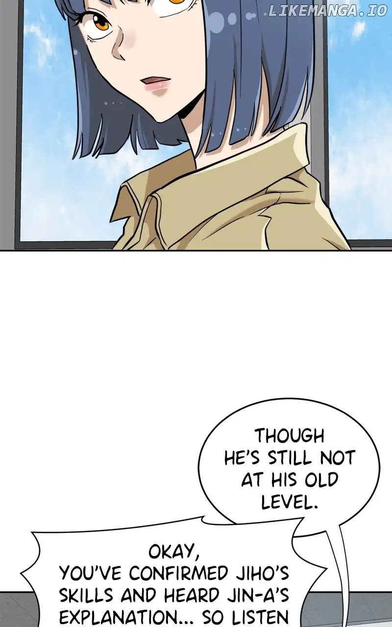 022