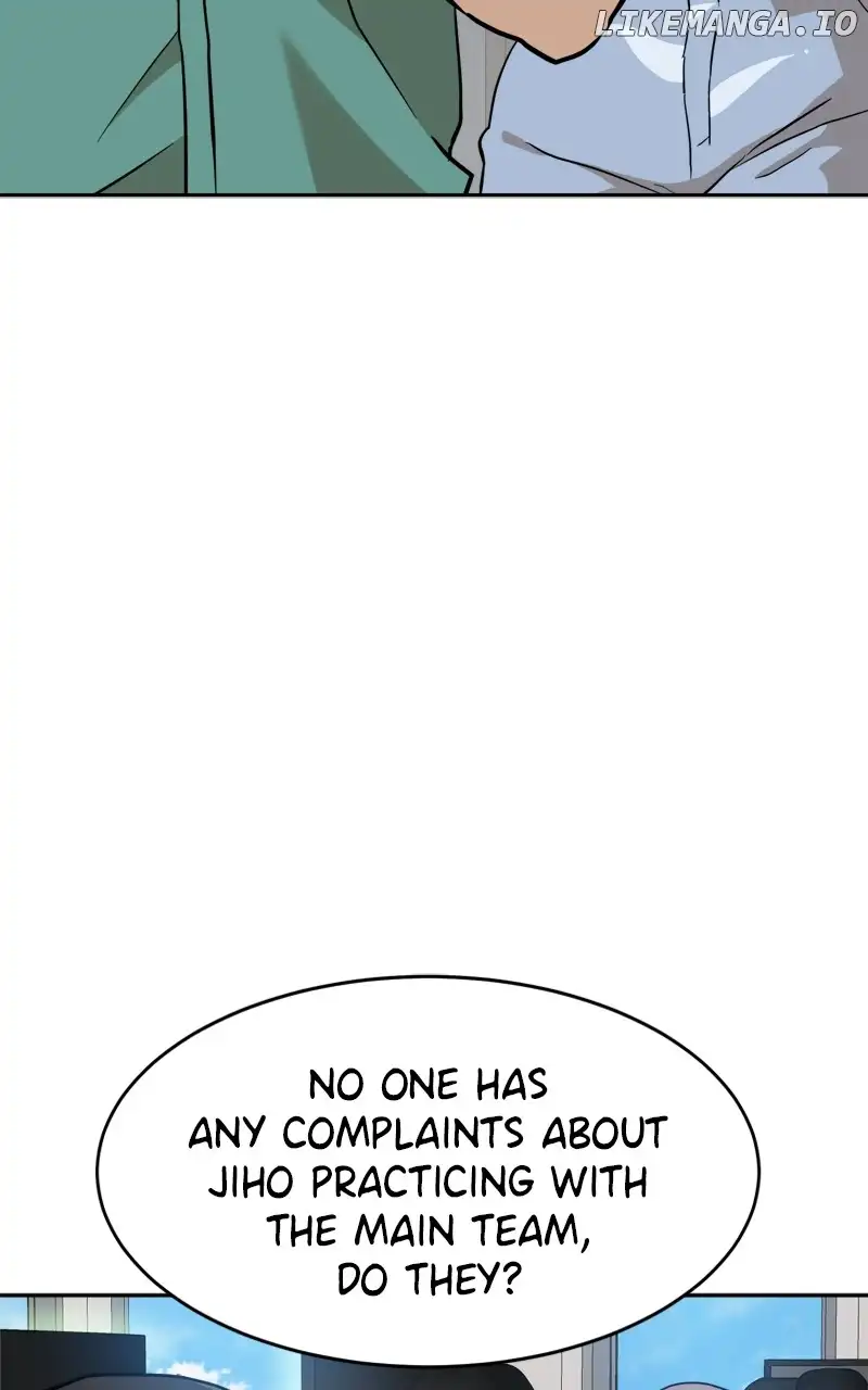 024