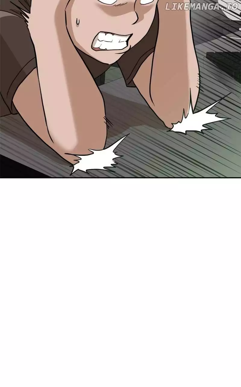 042
