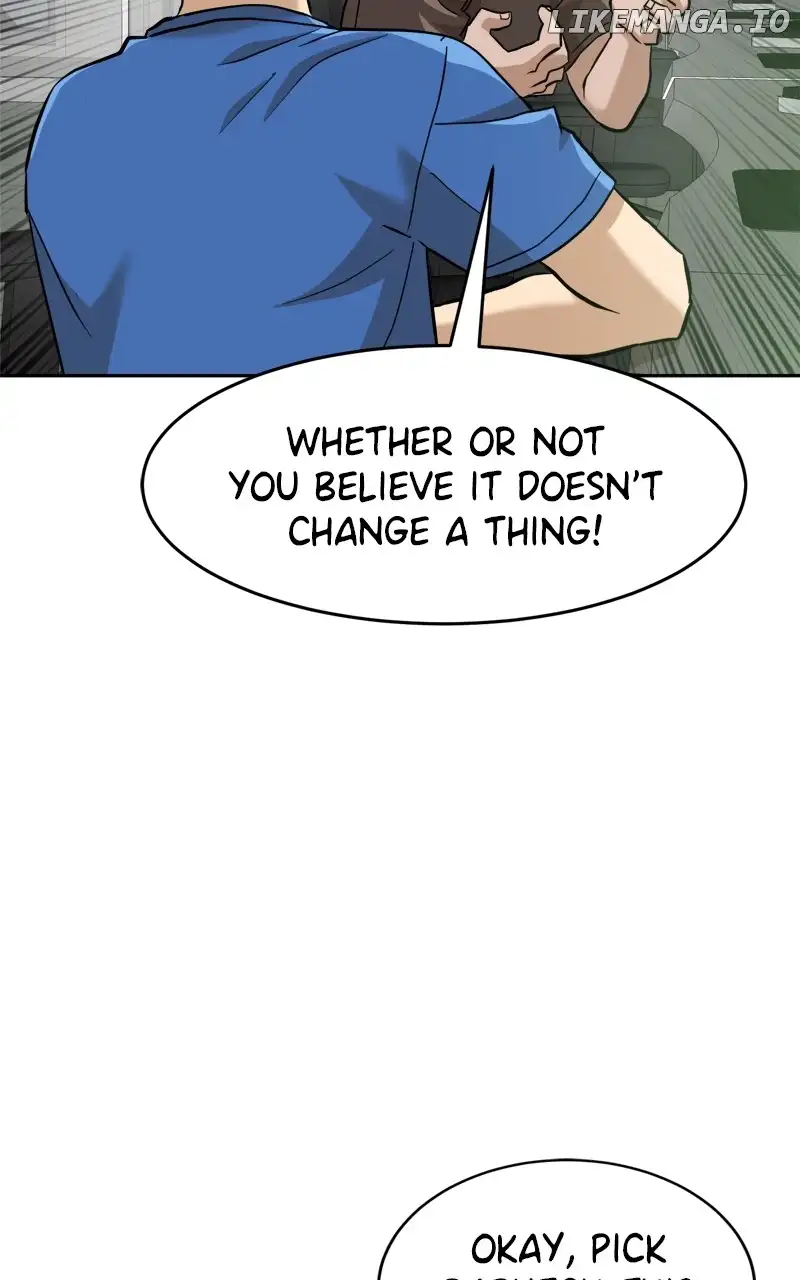 045