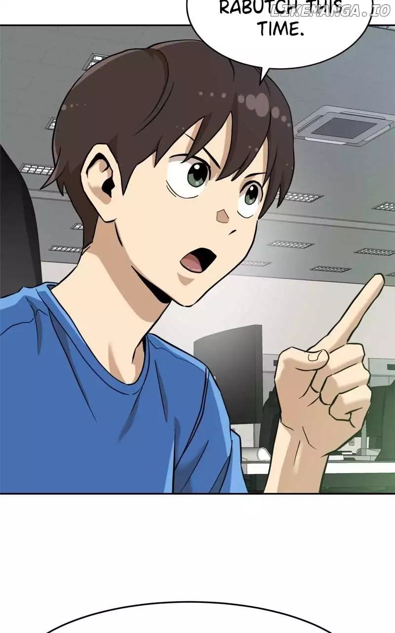046