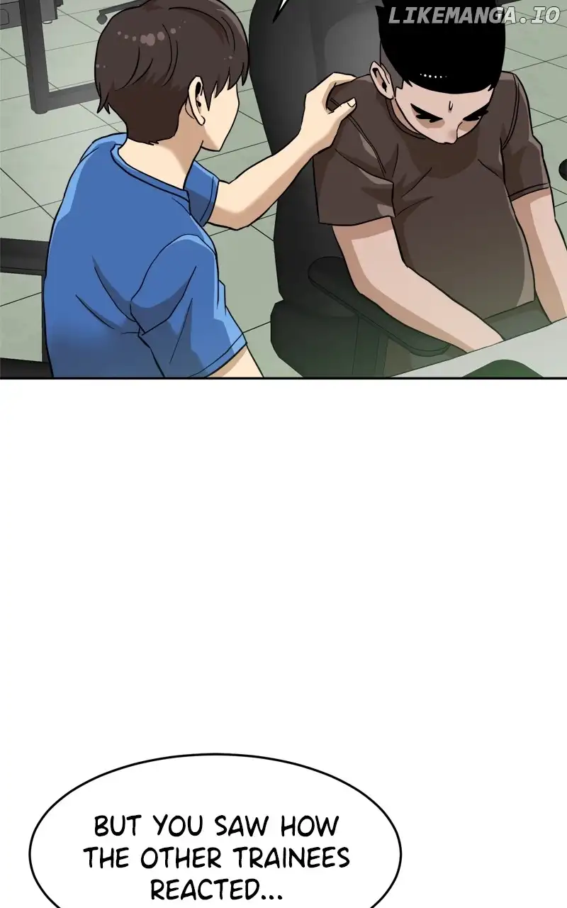 050