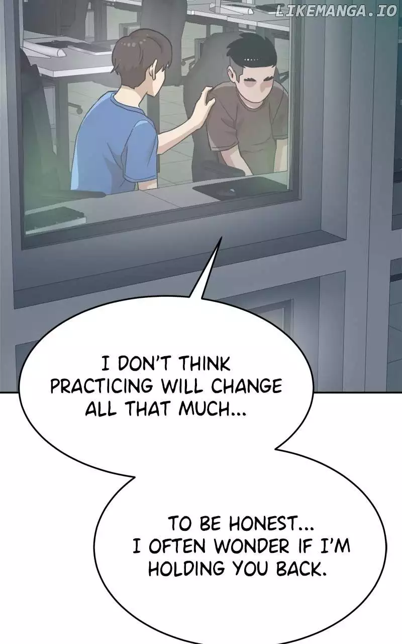 053