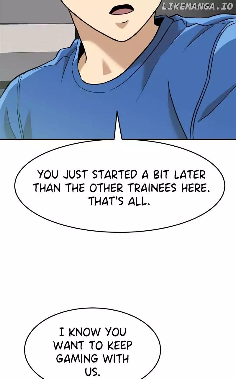 057