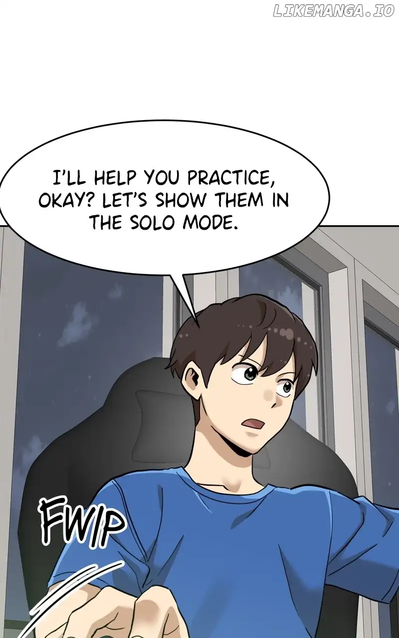 059