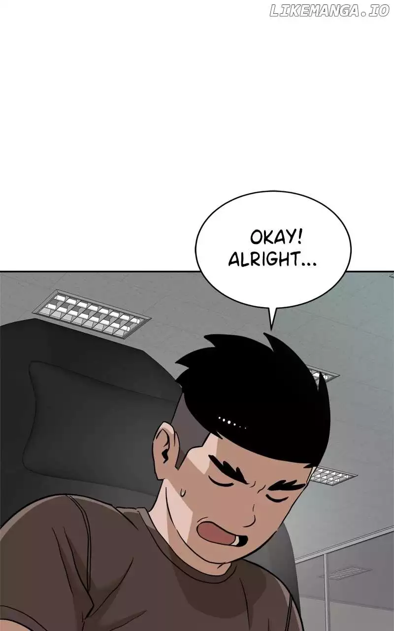 062