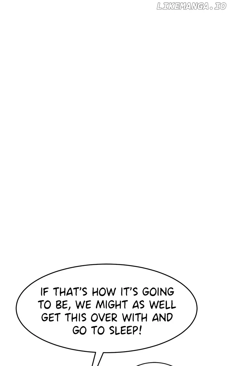 066