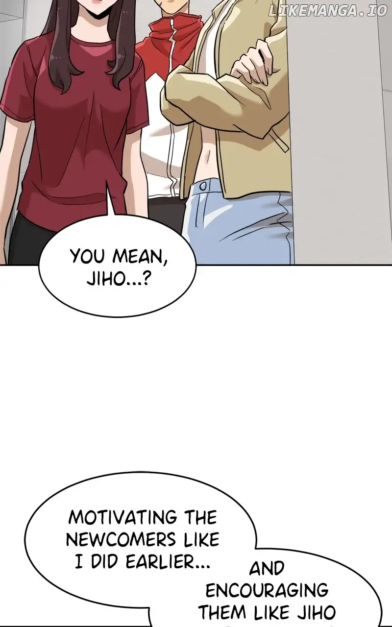 070