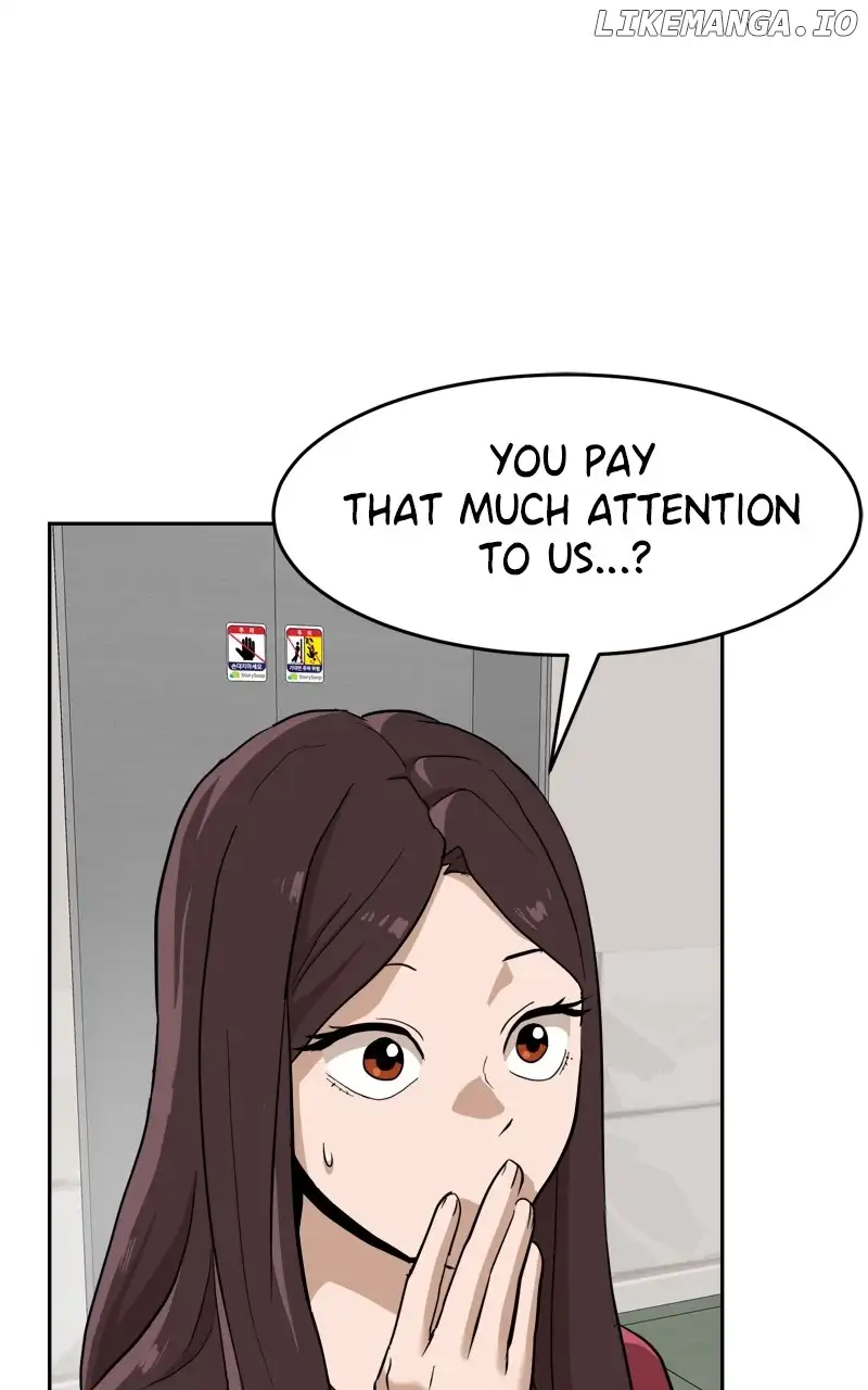 072
