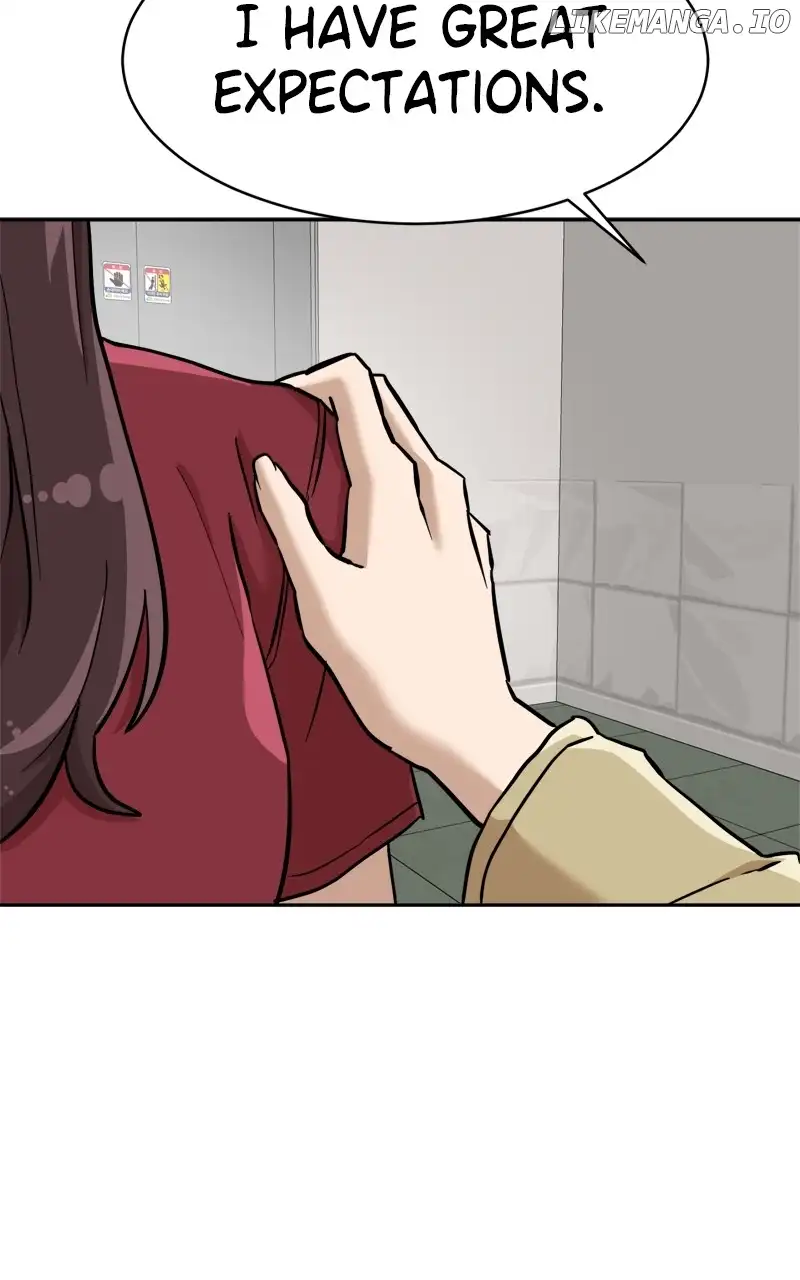 074