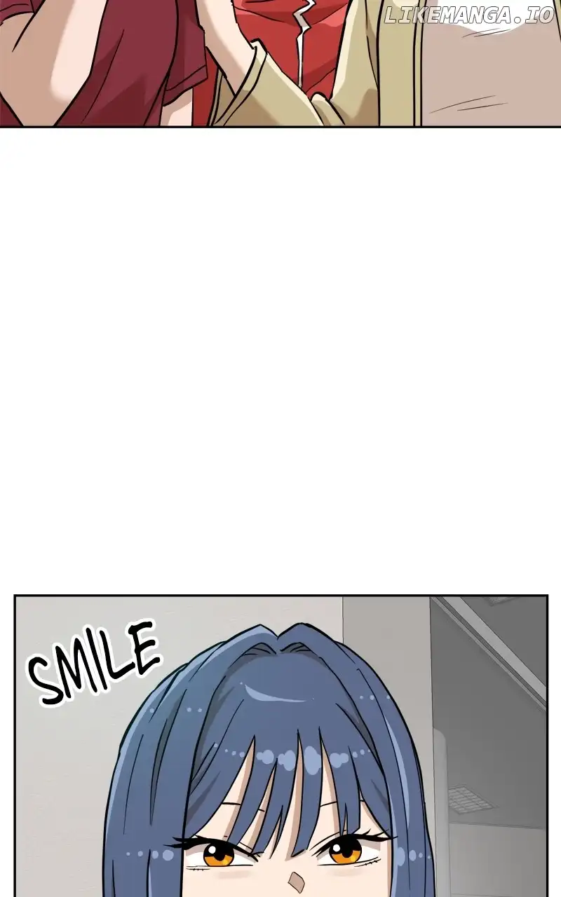 076