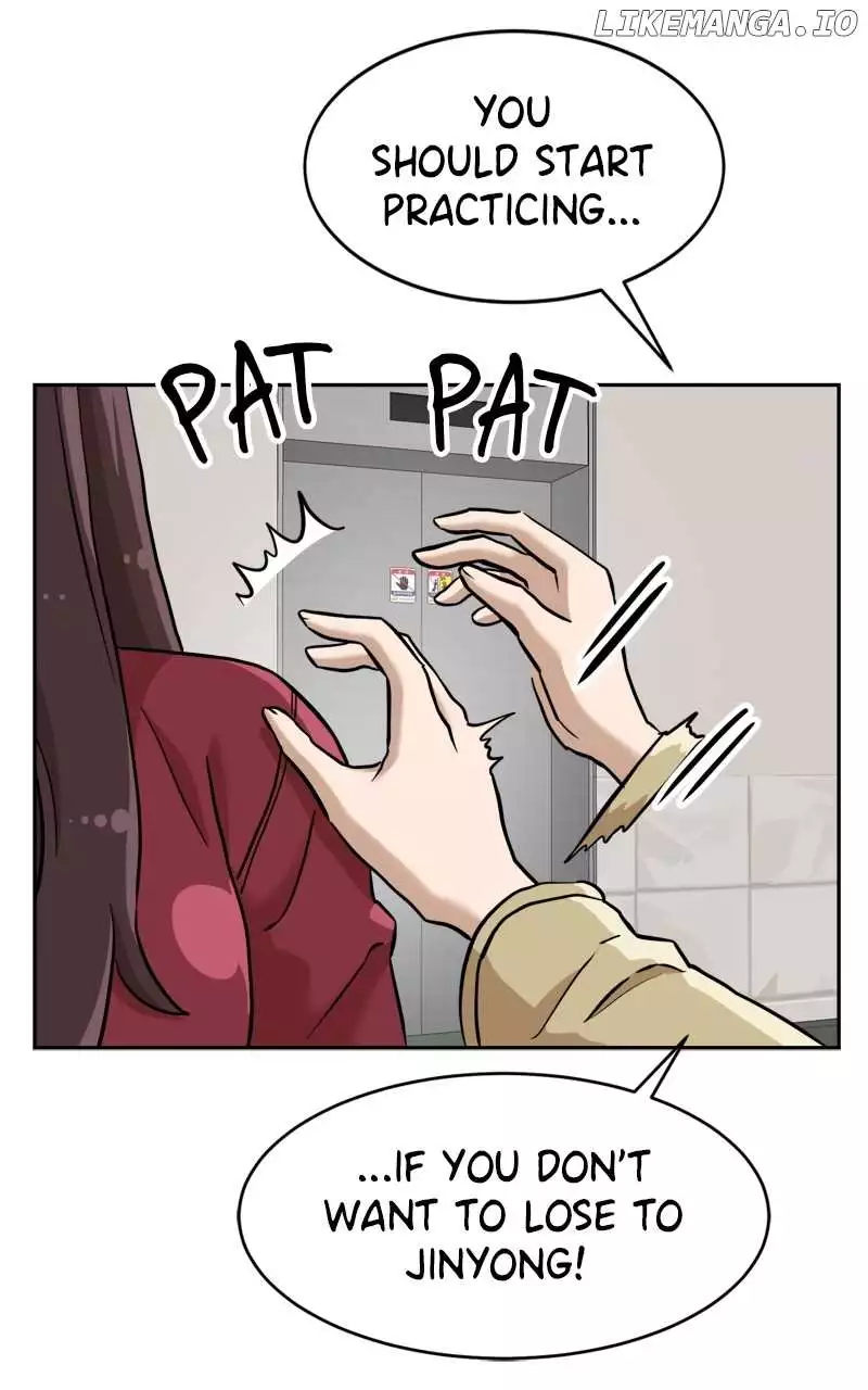 078