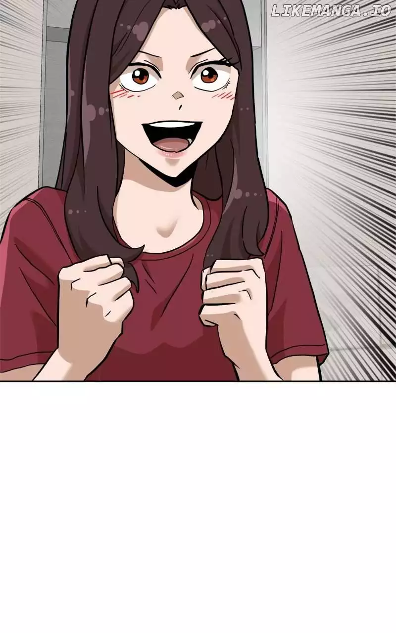 080